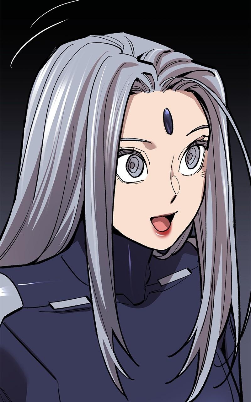 Limit Breaker Chap 136 - Next Chap 137