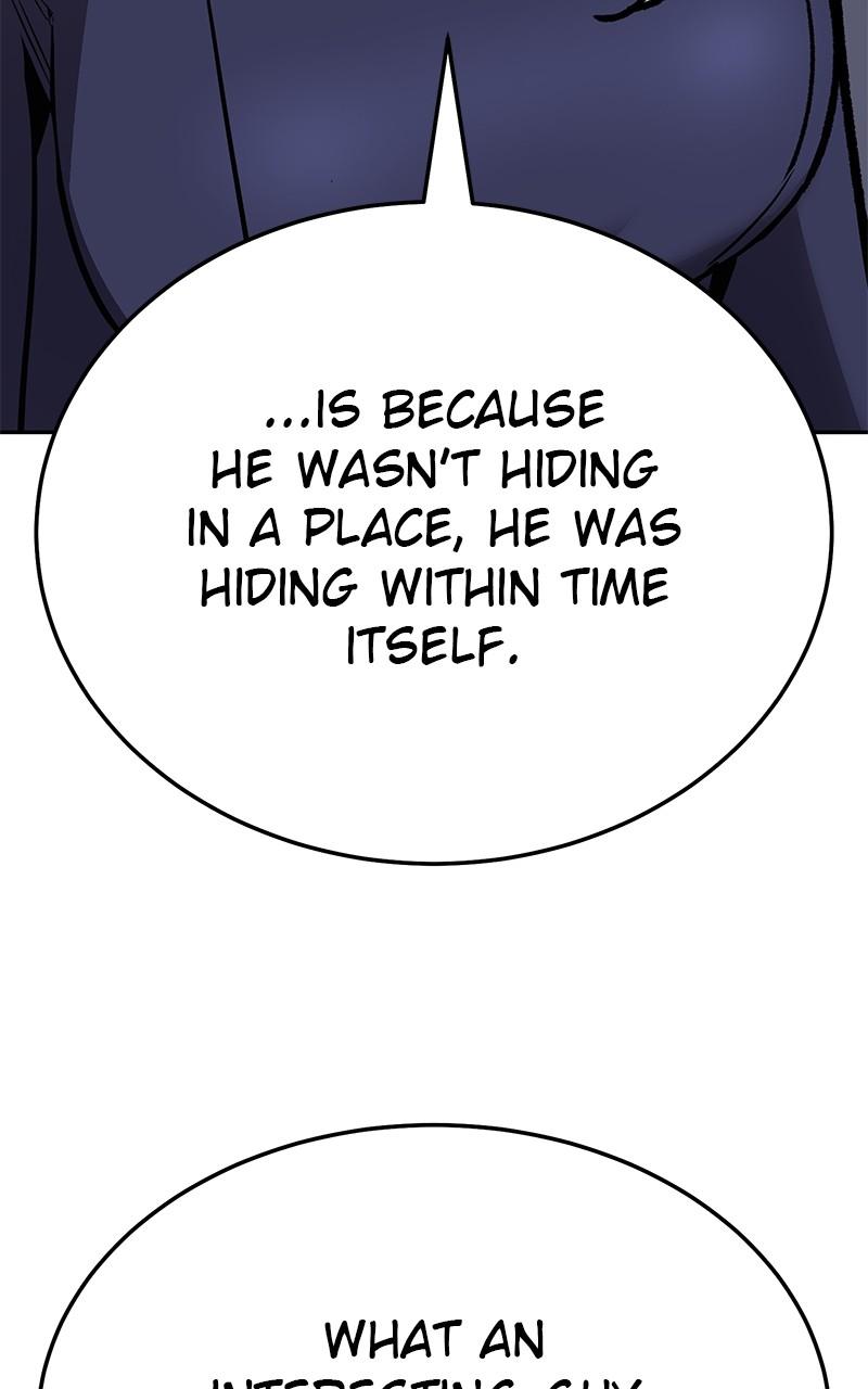 Limit Breaker Chap 136 - Next Chap 137