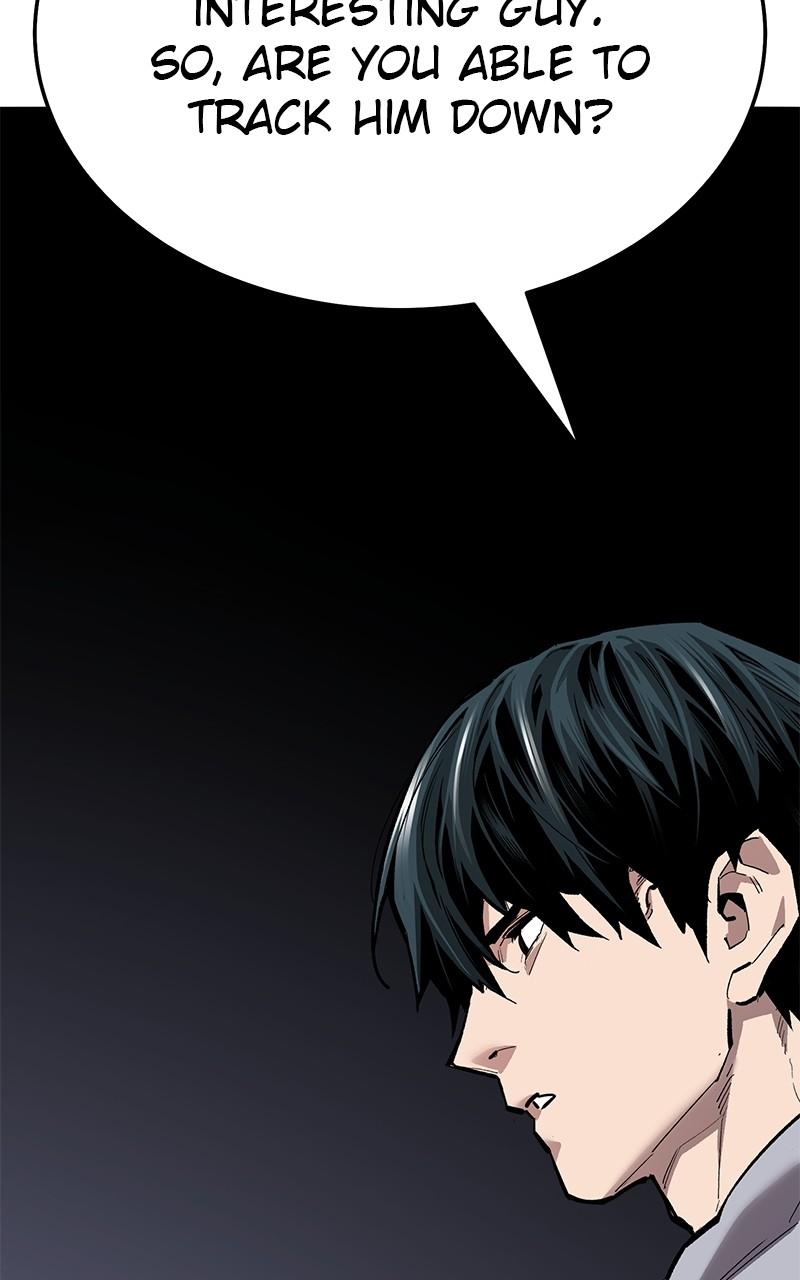 Limit Breaker Chap 136 - Next Chap 137