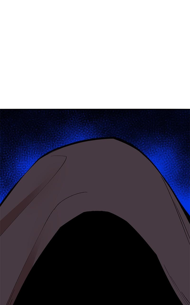 Limit Breaker Chap 136 - Next Chap 137