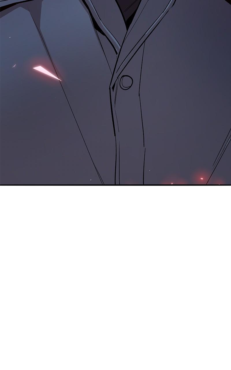 Limit Breaker Chap 136 - Next Chap 137