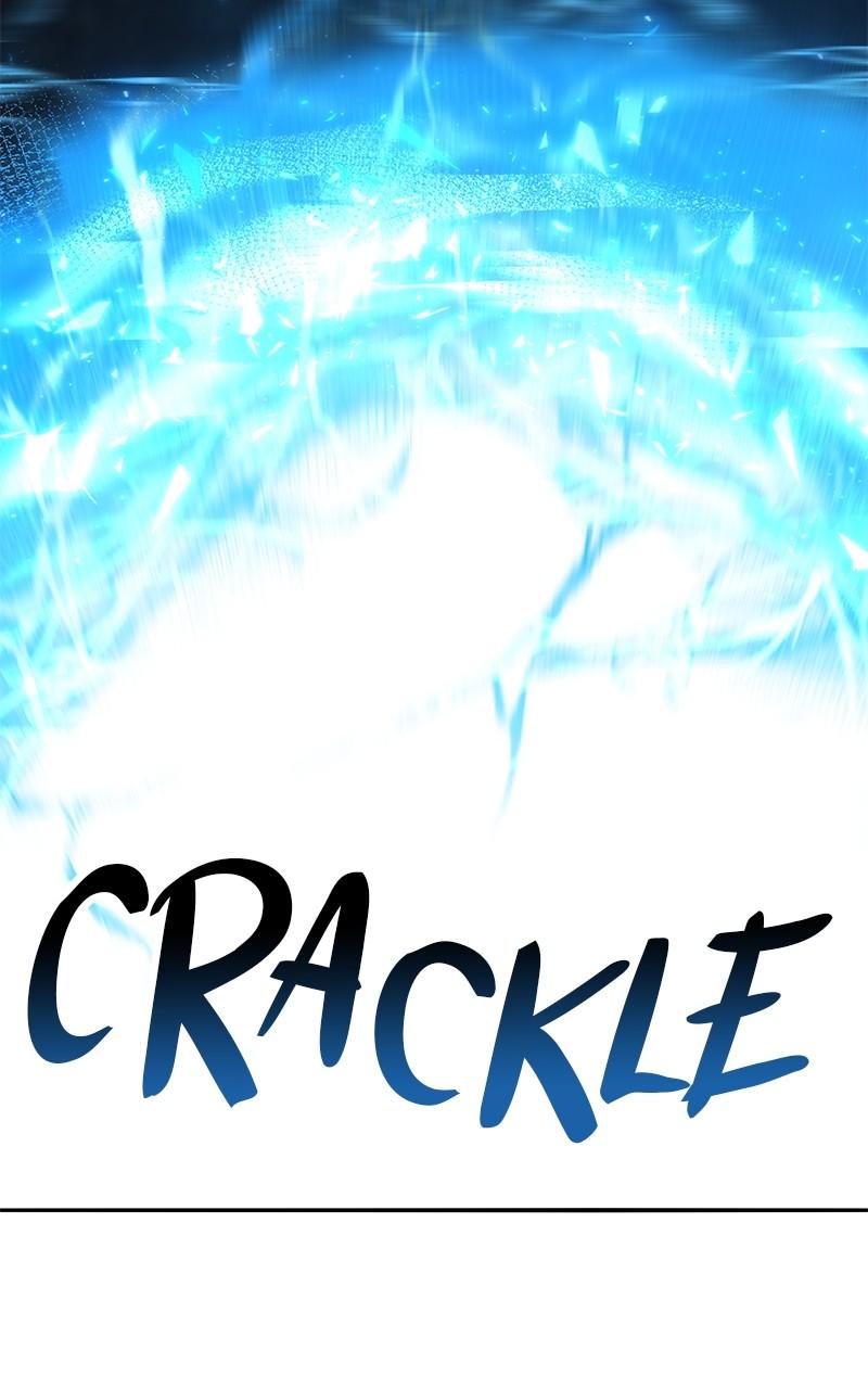 Limit Breaker Chap 136 - Next Chap 137