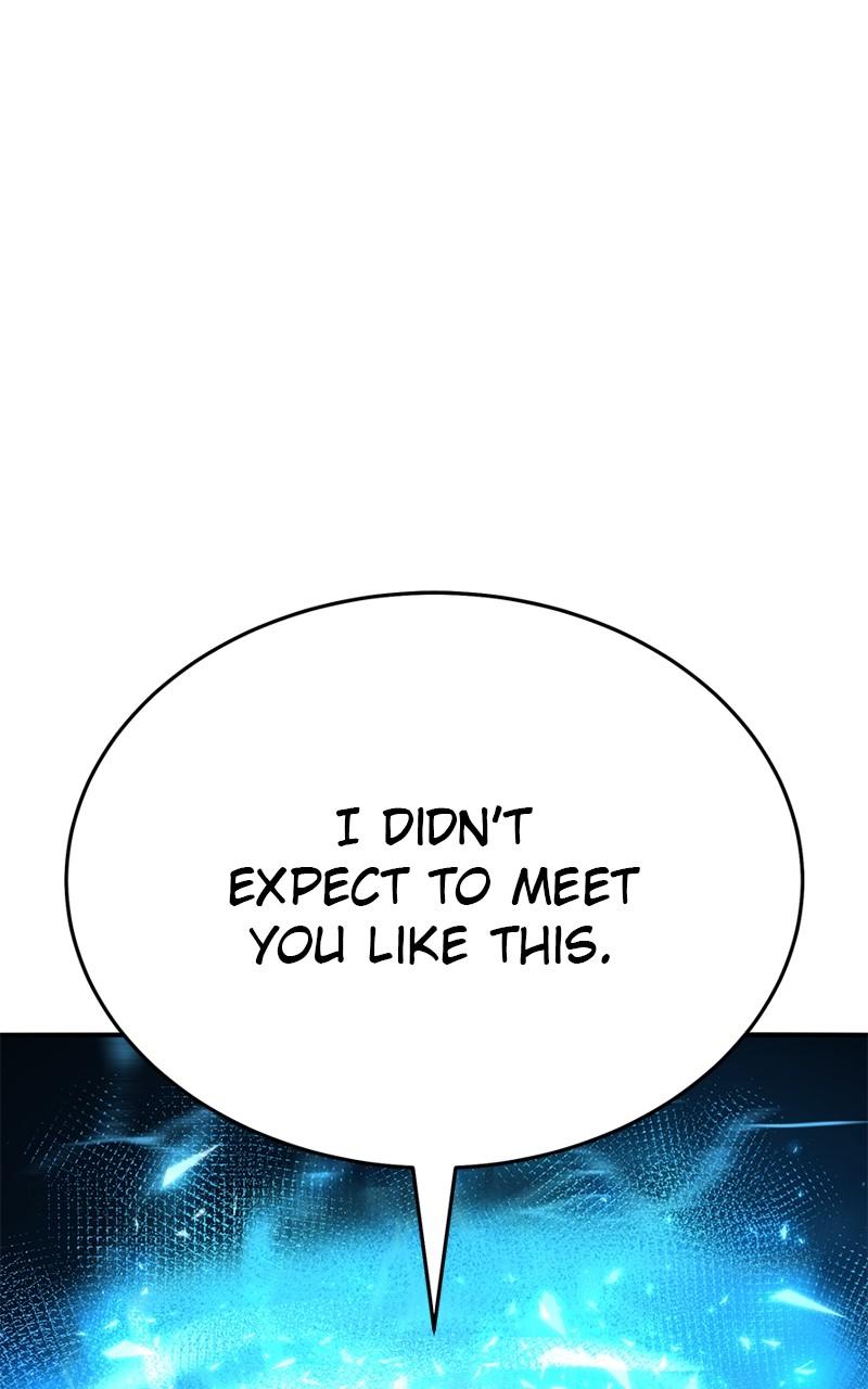 Limit Breaker Chap 136 - Next Chap 137
