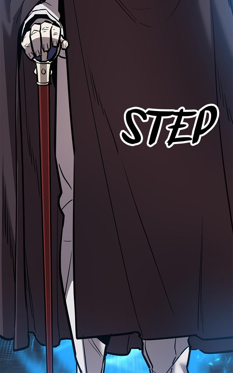 Limit Breaker Chap 136 - Next Chap 137