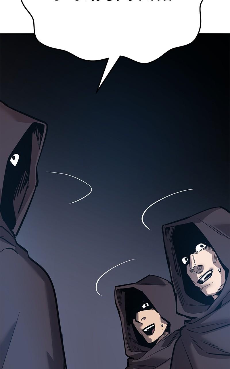 Limit Breaker Chap 136 - Next Chap 137
