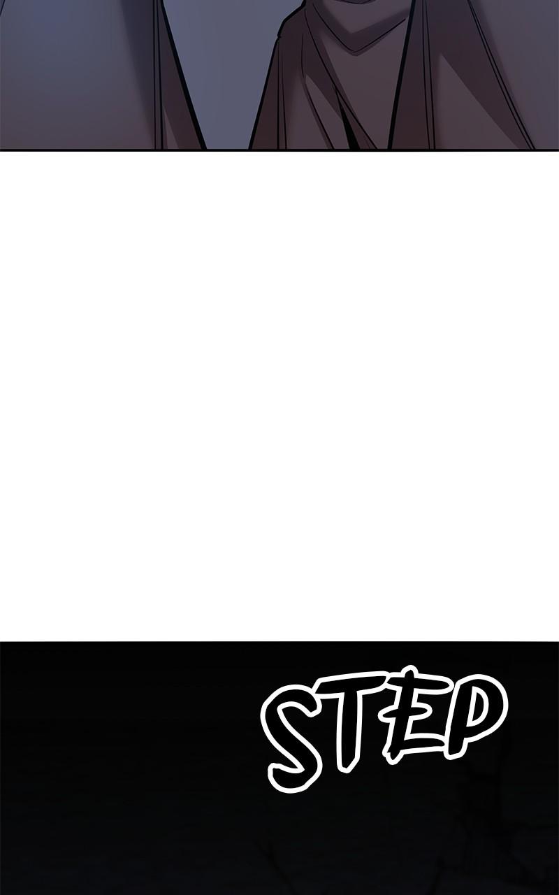 Limit Breaker Chap 136 - Next Chap 137