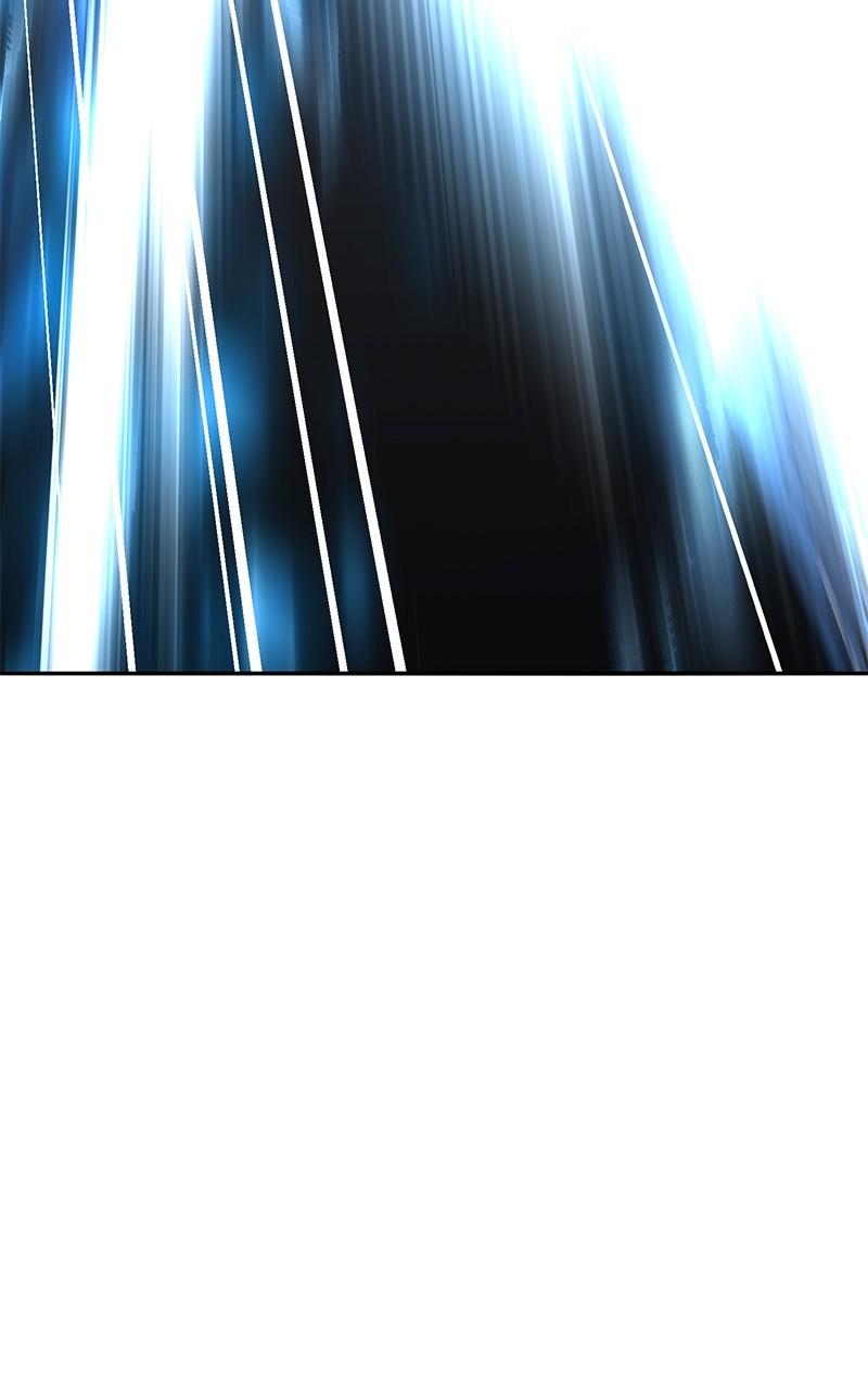 Limit Breaker Chap 136 - Next Chap 137