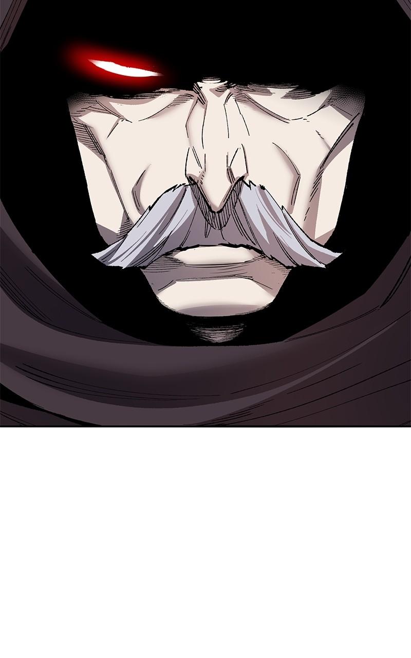 Limit Breaker Chap 136 - Next Chap 137