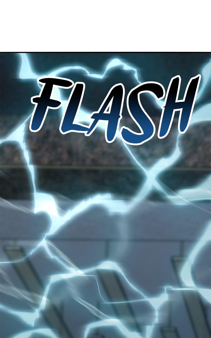 Limit Breaker Chap 136 - Next Chap 137