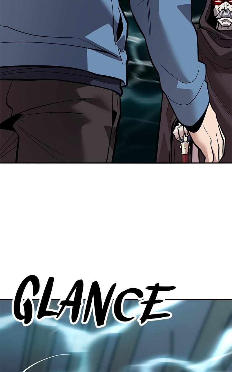 Limit Breaker Chap 136 - Next Chap 137