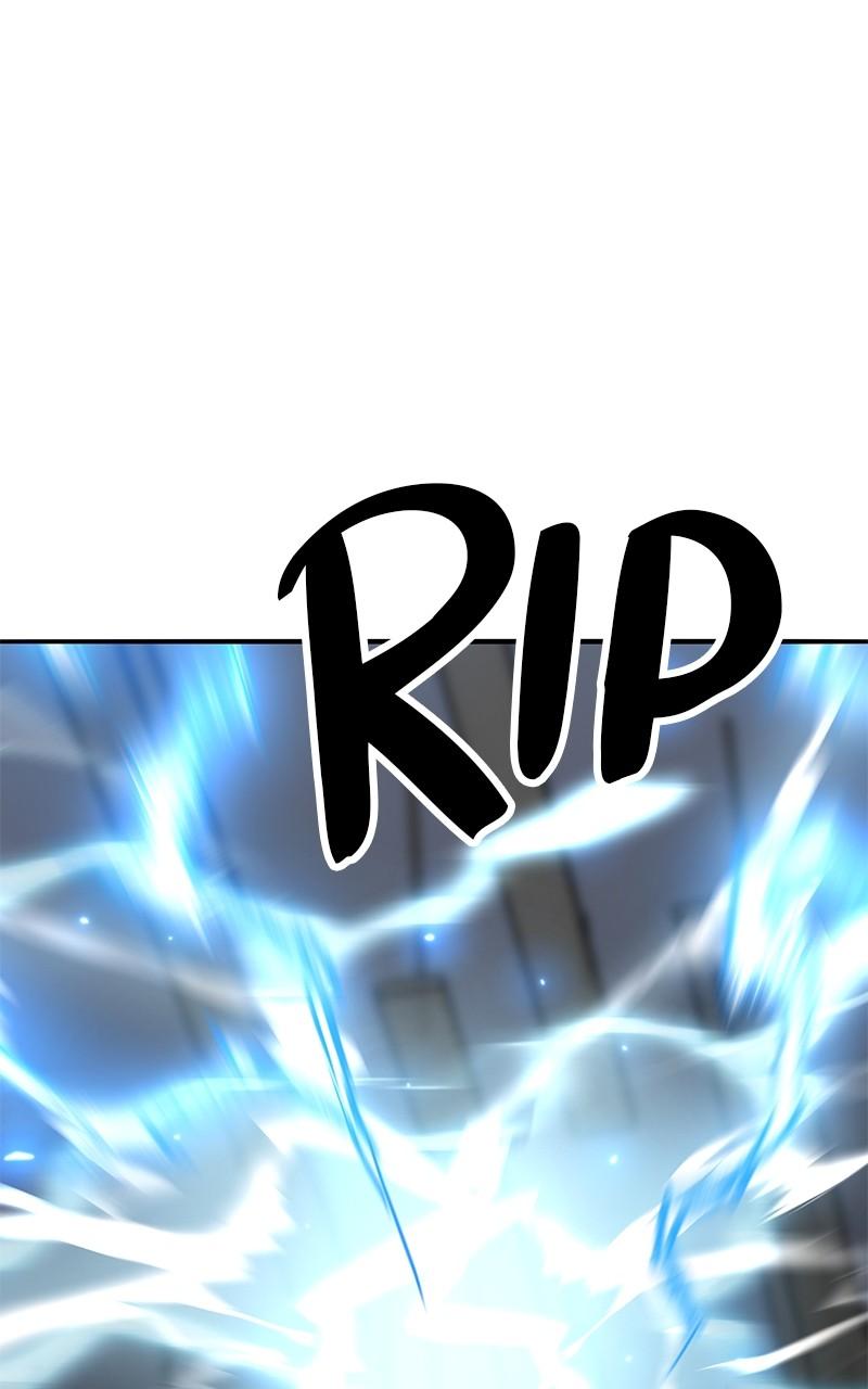 Limit Breaker Chap 136 - Next Chap 137