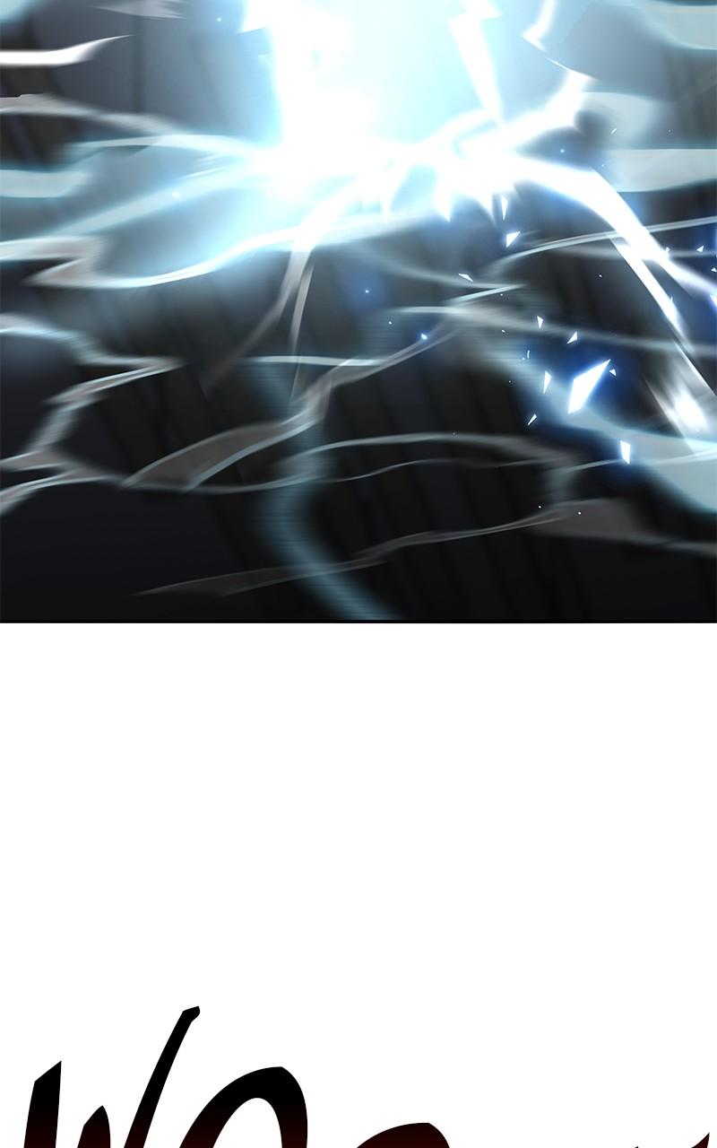 Limit Breaker Chap 136 - Next Chap 137