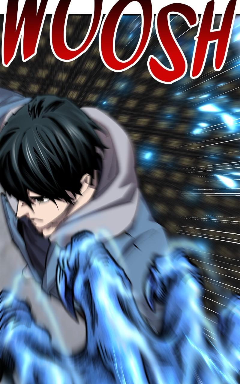 Limit Breaker Chap 136 - Next Chap 137