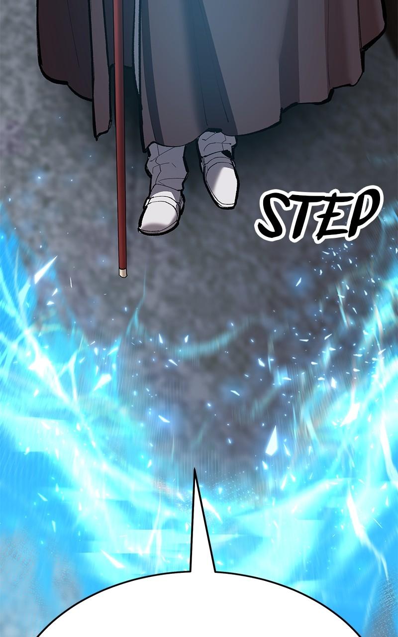 Limit Breaker Chap 136 - Next Chap 137