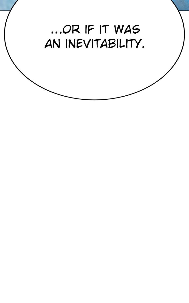 Limit Breaker Chap 136 - Next Chap 137