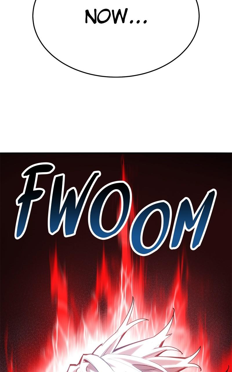 Limit Breaker Chap 136 - Next Chap 137