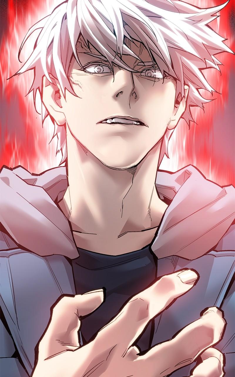 Limit Breaker Chap 136 - Next Chap 137