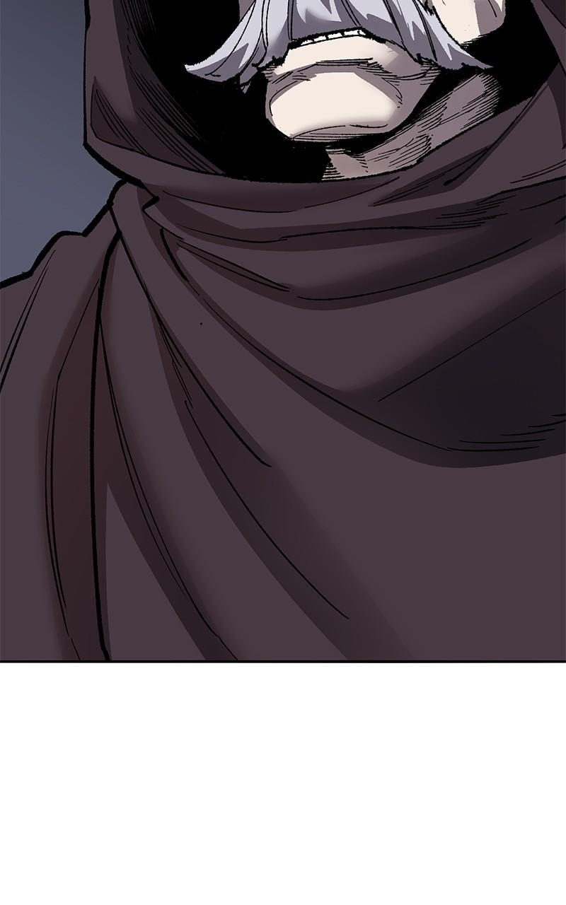 Limit Breaker Chap 136 - Next Chap 137