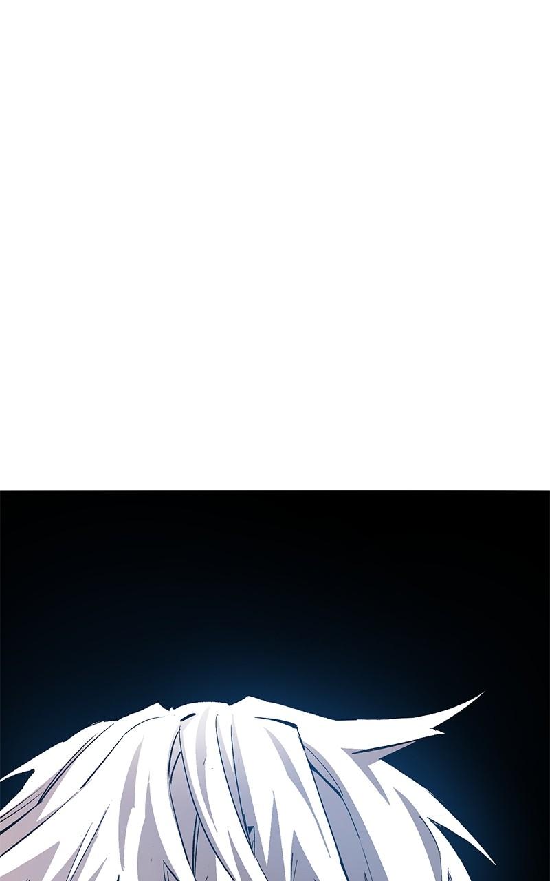 Limit Breaker Chap 136 - Next Chap 137
