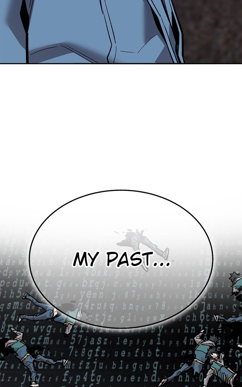 Limit Breaker Chap 136 - Next Chap 137