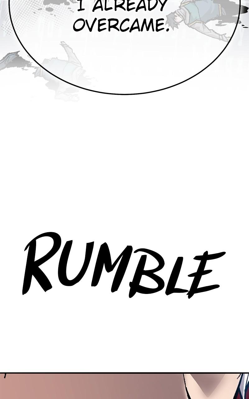 Limit Breaker Chap 136 - Next Chap 137