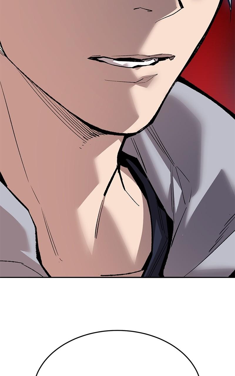 Limit Breaker Chap 136 - Next Chap 137