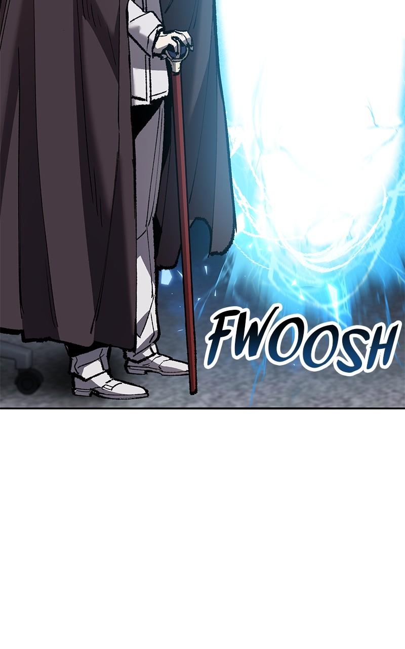 Limit Breaker Chap 136 - Next Chap 137