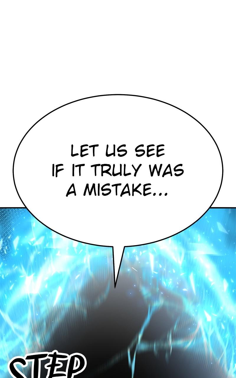 Limit Breaker Chap 136 - Next Chap 137