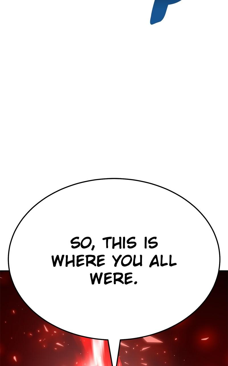 Limit Breaker Chap 136 - Next Chap 137