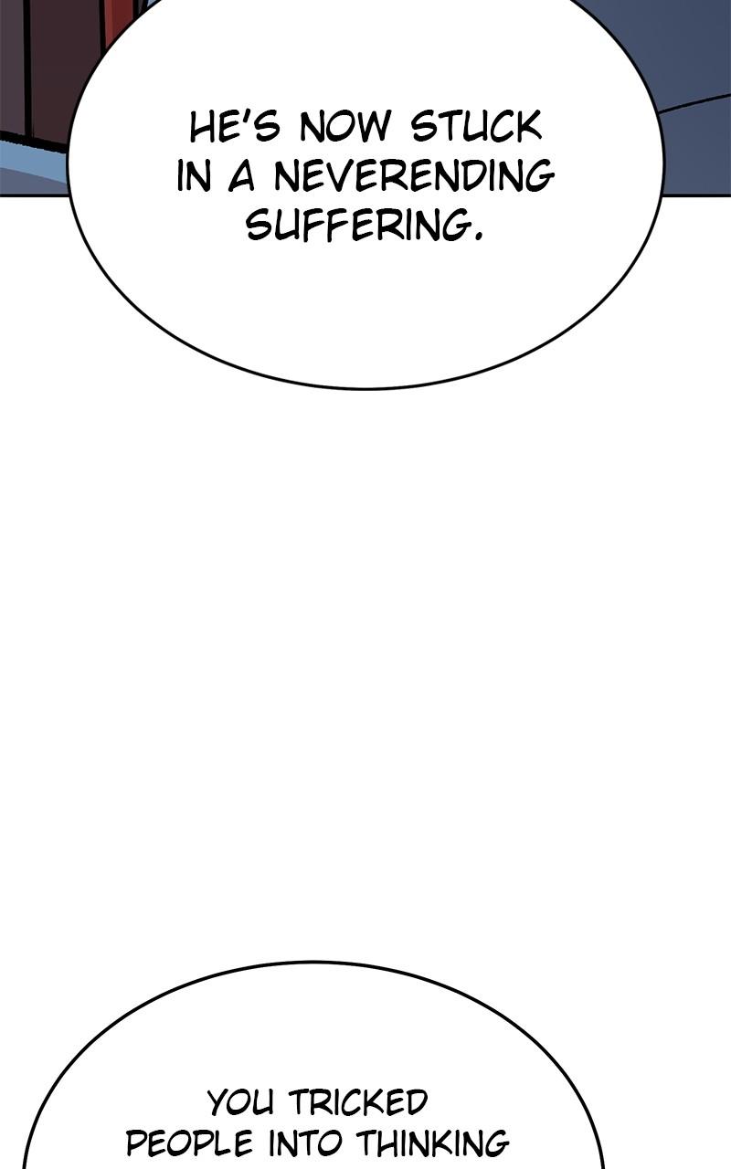 Limit Breaker Chap 136 - Next Chap 137