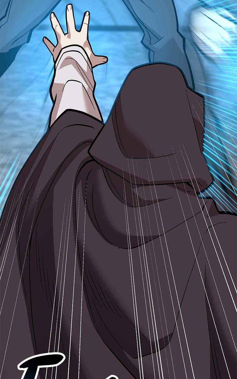 Limit Breaker Chap 136 - Next Chap 137