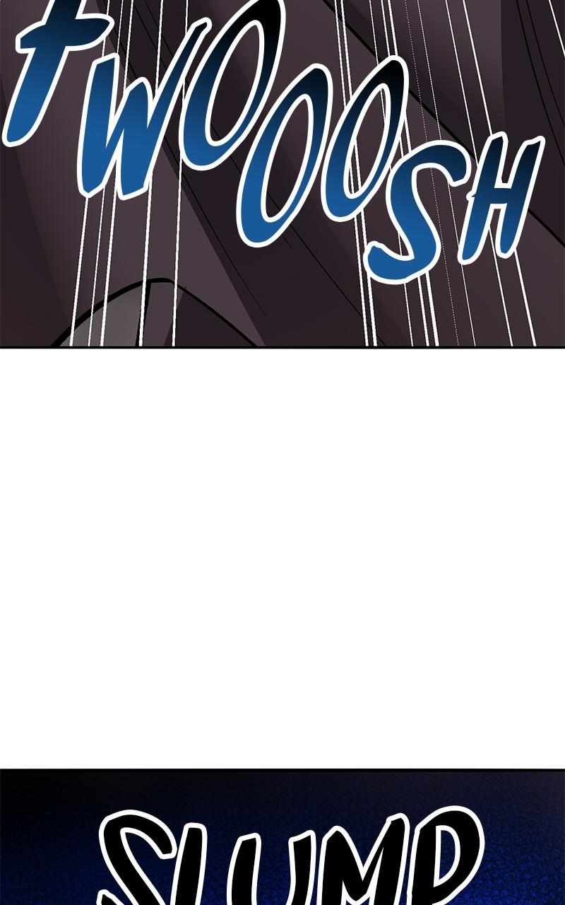 Limit Breaker Chap 136 - Next Chap 137