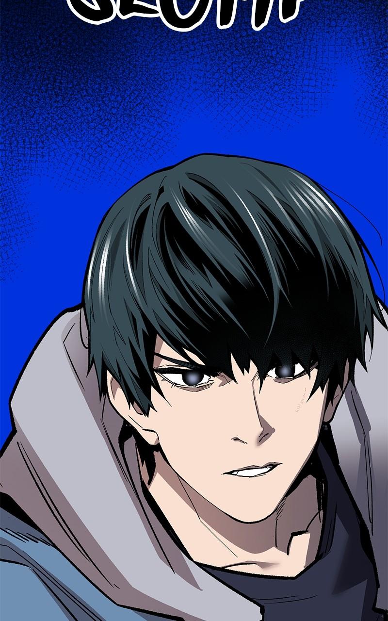 Limit Breaker Chap 136 - Next Chap 137