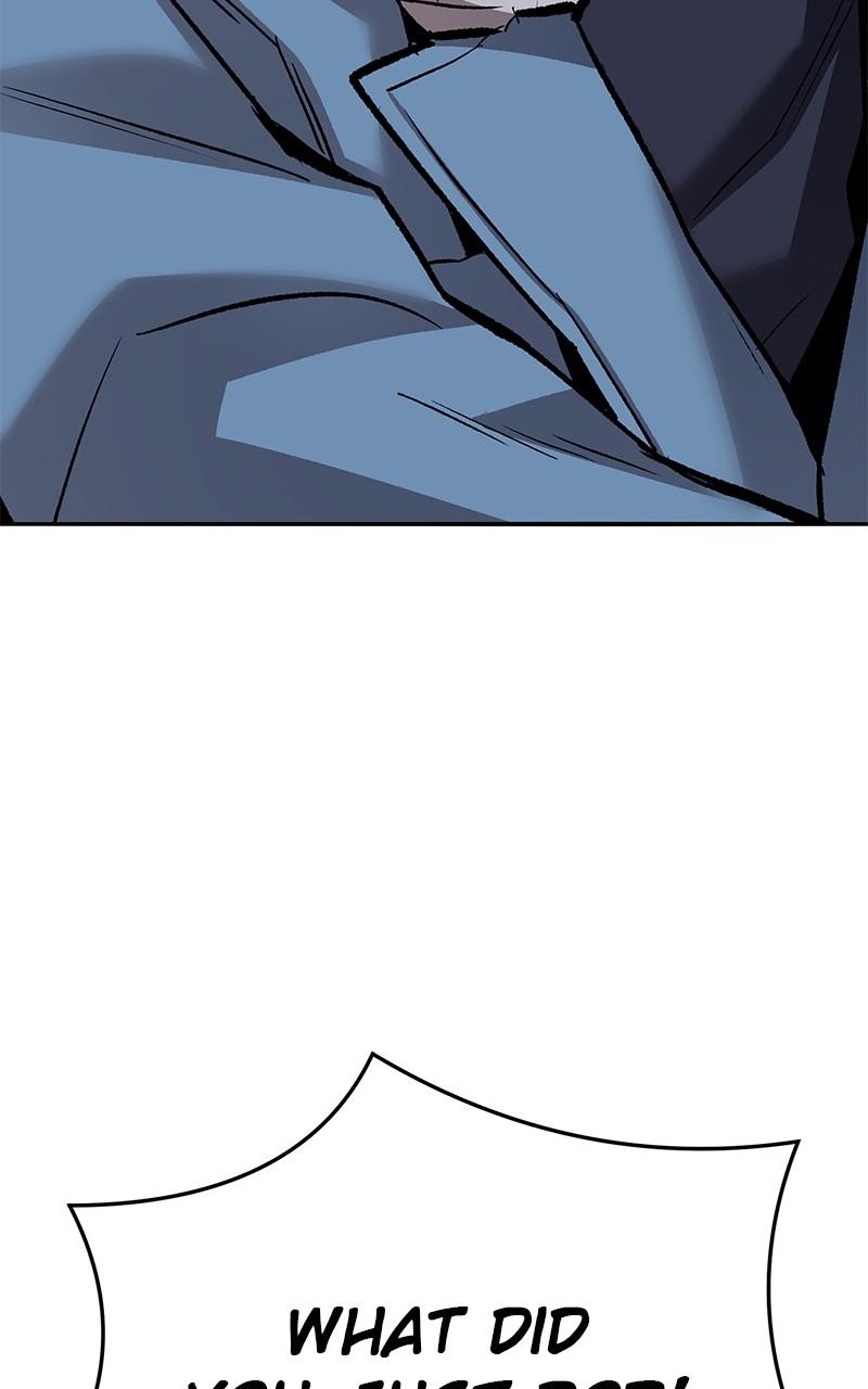 Limit Breaker Chap 136 - Next Chap 137