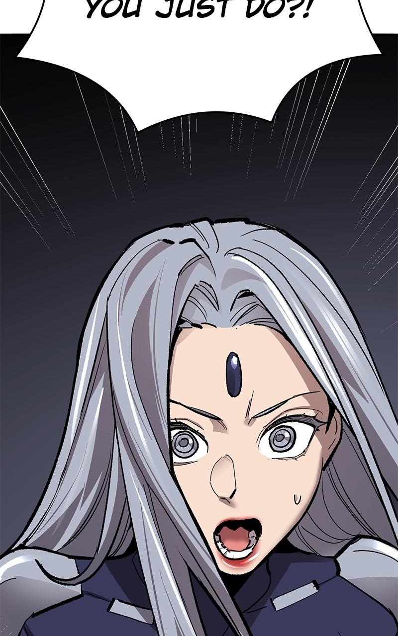 Limit Breaker Chap 136 - Next Chap 137