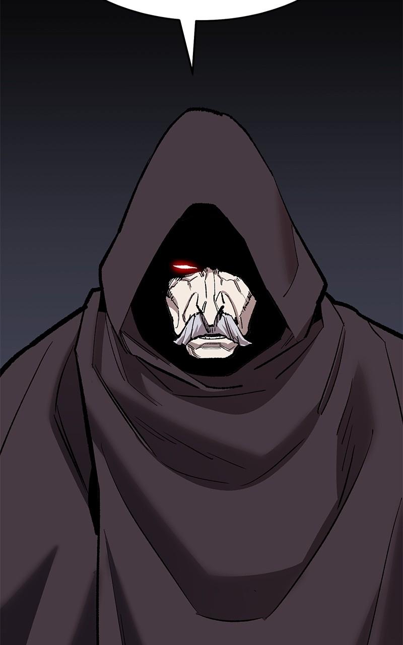 Limit Breaker Chap 136 - Next Chap 137