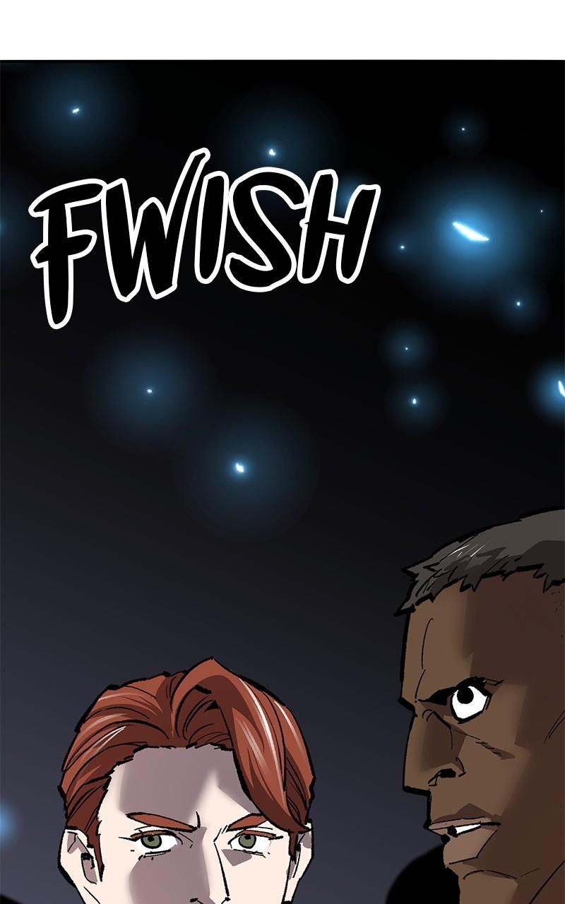 Limit Breaker Chap 136 - Next Chap 137