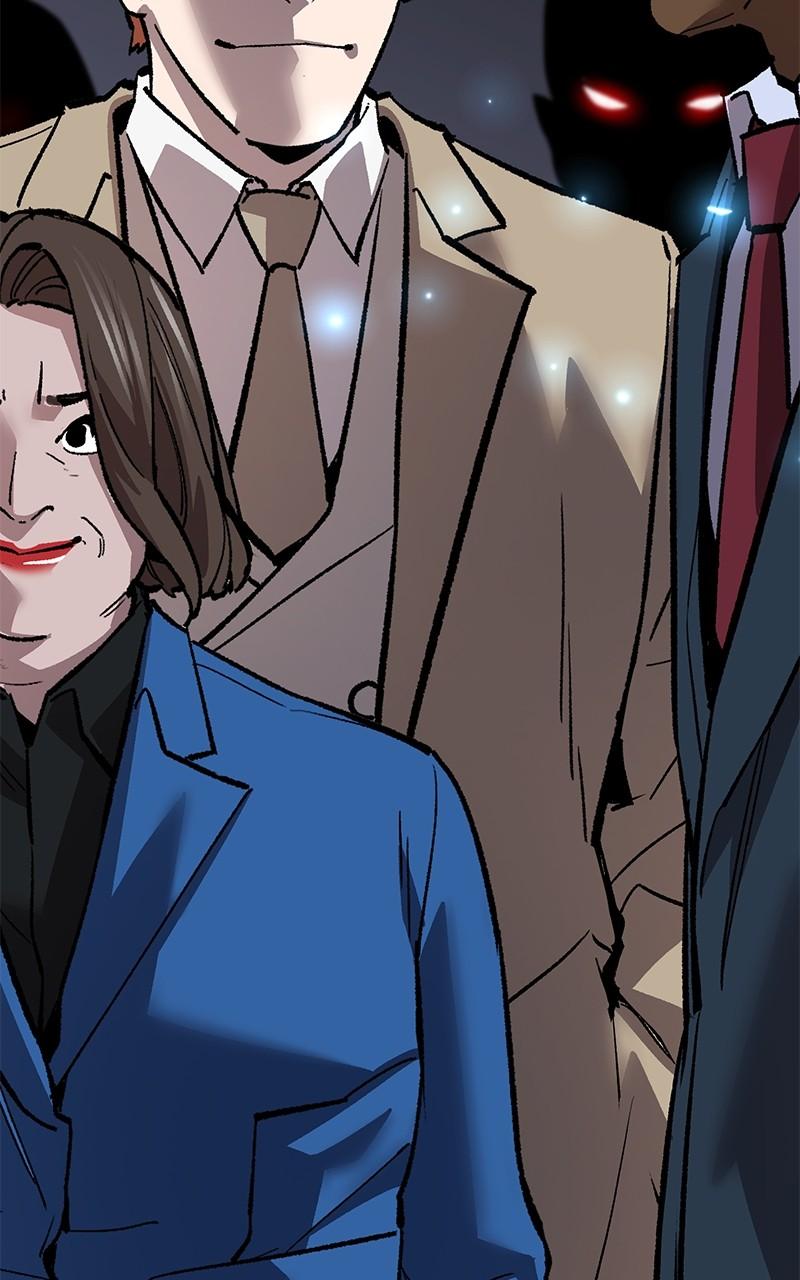 Limit Breaker Chap 136 - Next Chap 137