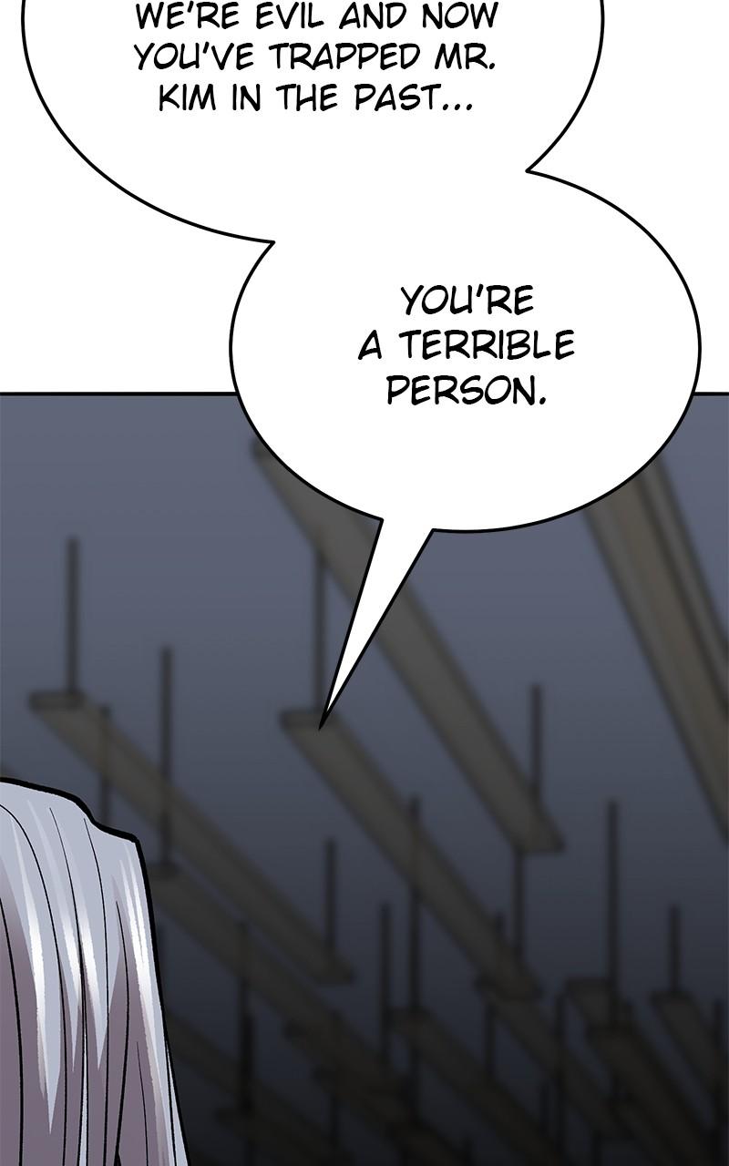 Limit Breaker Chap 136 - Next Chap 137