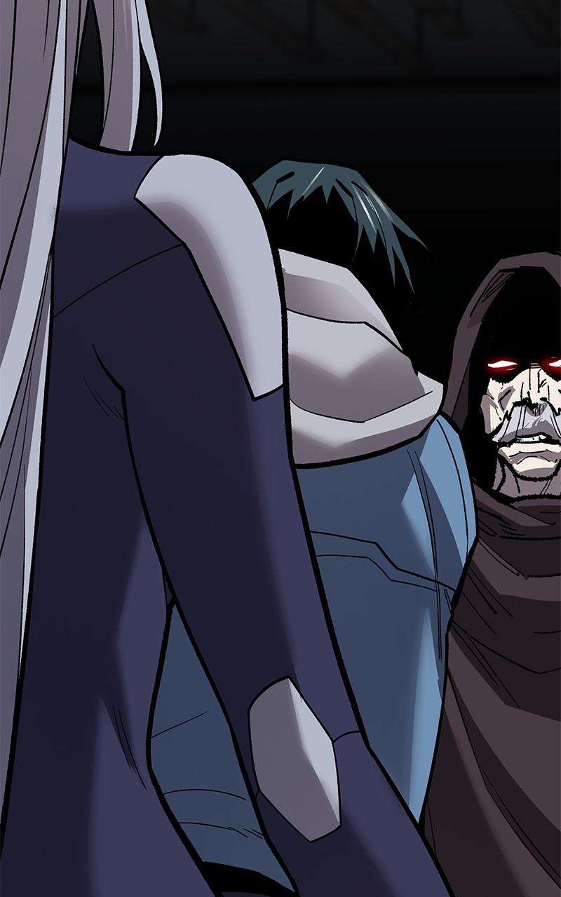 Limit Breaker Chap 136 - Next Chap 137