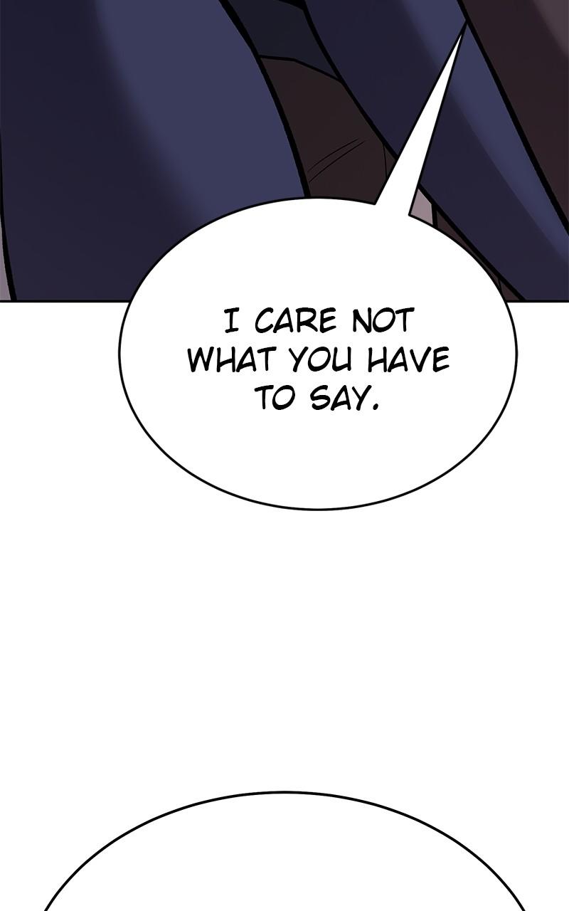 Limit Breaker Chap 136 - Next Chap 137