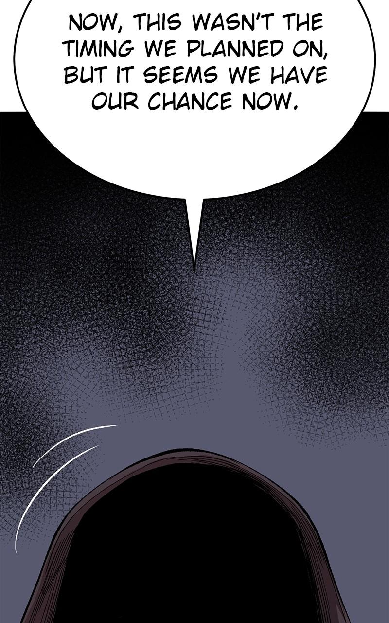 Limit Breaker Chap 136 - Next Chap 137
