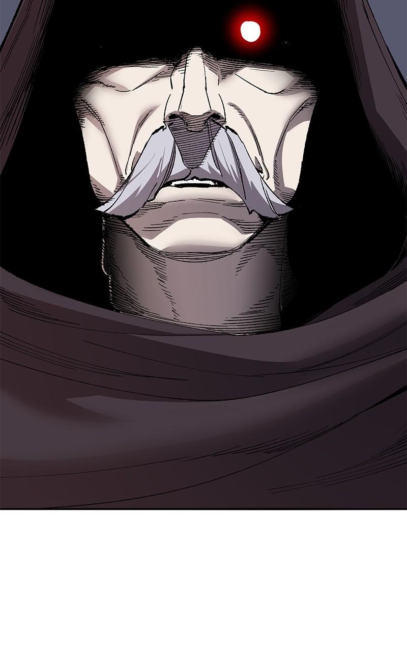 Limit Breaker Chap 136 - Next Chap 137