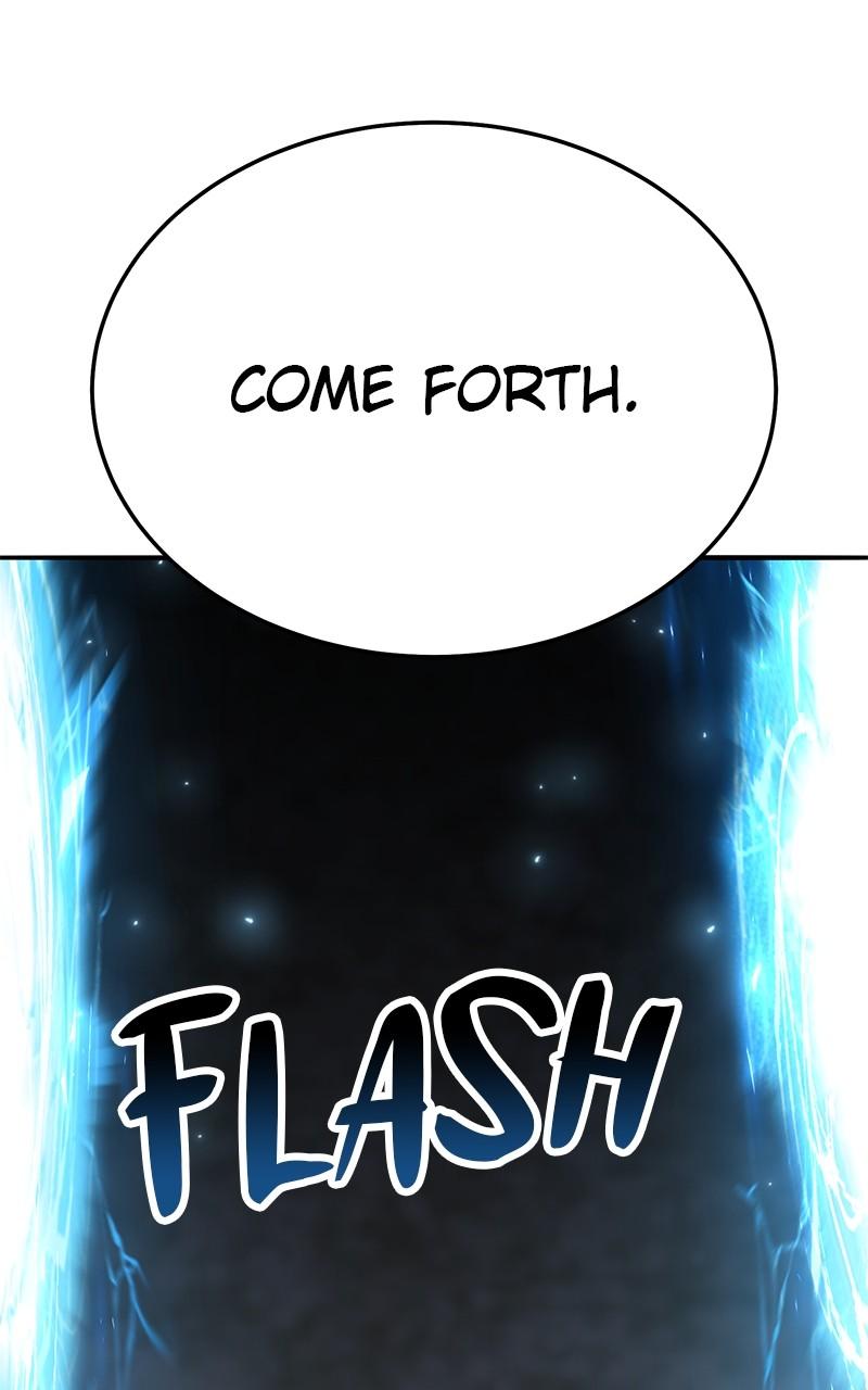 Limit Breaker Chap 136 - Next Chap 137