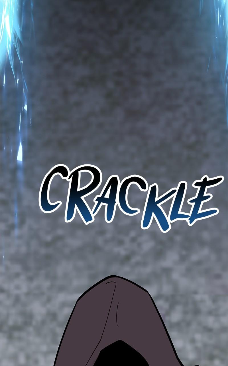 Limit Breaker Chap 136 - Next Chap 137