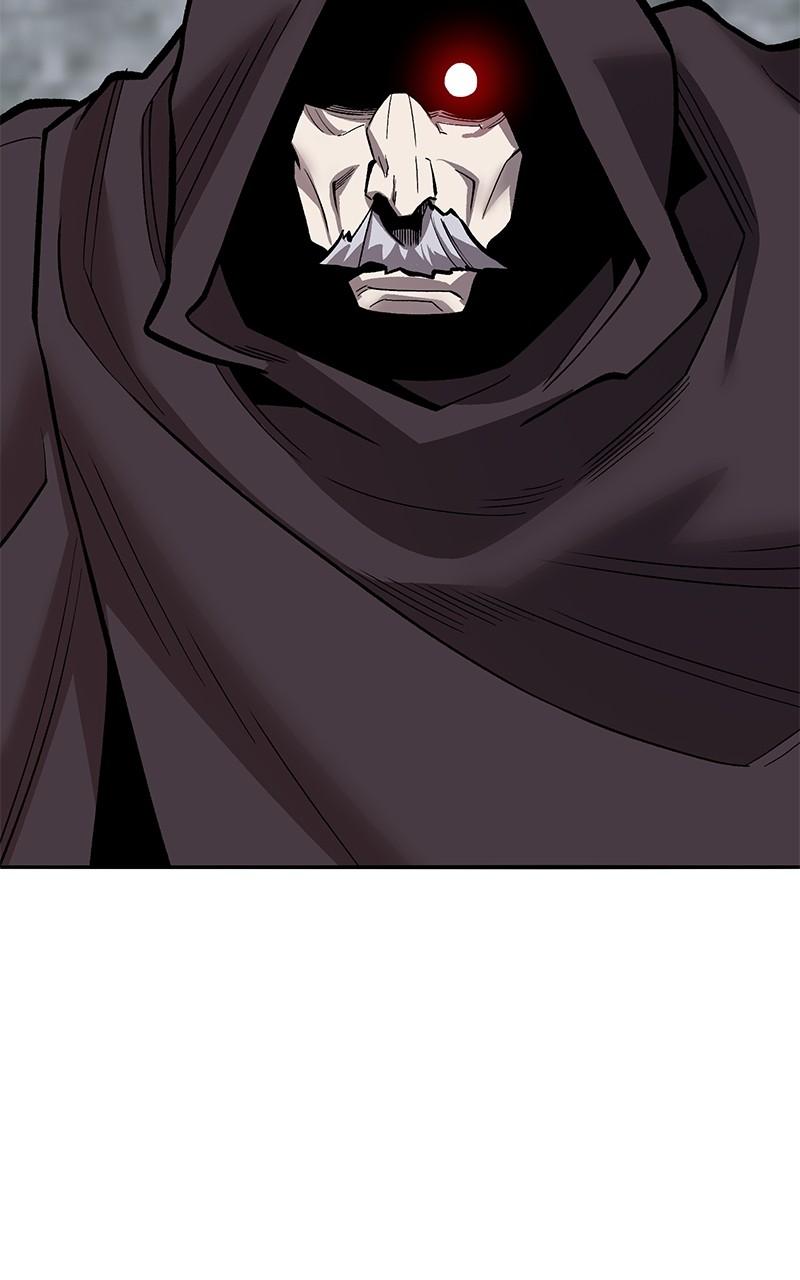 Limit Breaker Chap 136 - Next Chap 137