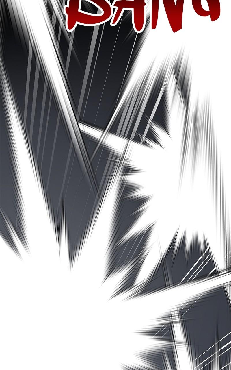 Limit Breaker Chap 136 - Next Chap 137