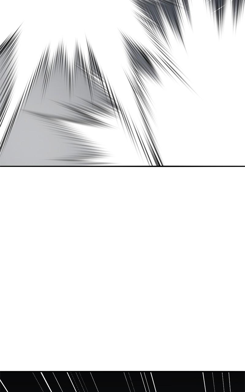 Limit Breaker Chap 136 - Next Chap 137