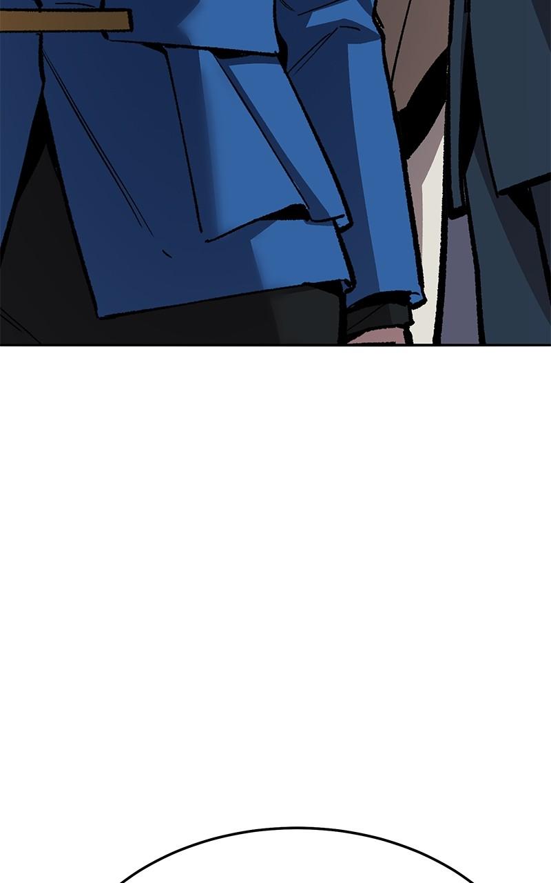 Limit Breaker Chap 136 - Next Chap 137