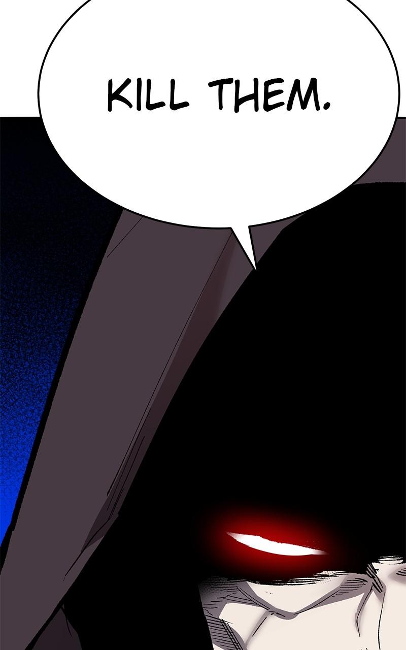 Limit Breaker Chap 136 - Next Chap 137